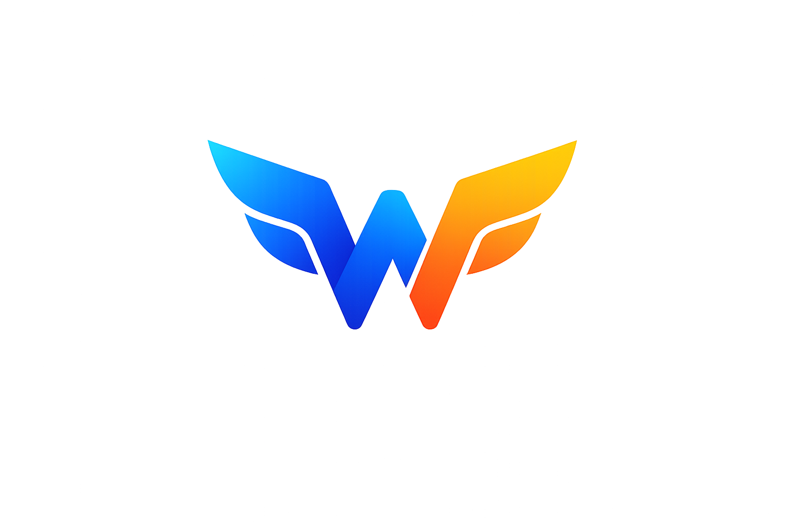 Wingman KI